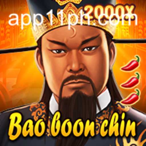 Exploring BaoBoonChin: The Ancient Strategy Game with Modern Appeal