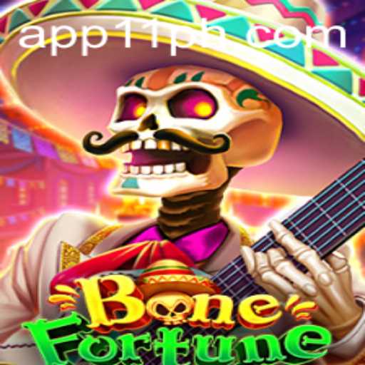 BoneFortune: A Deep Dive into the Latest Gaming Sensation with the Keyword 11ph
