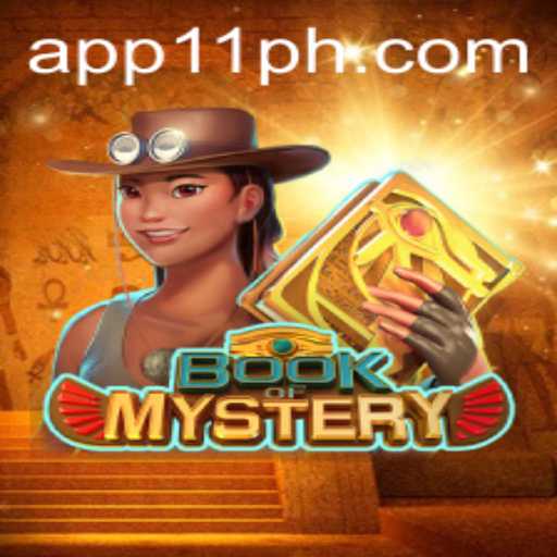 Unveiling the Mysteries of BookofMystery: A Comprehensive Introduction