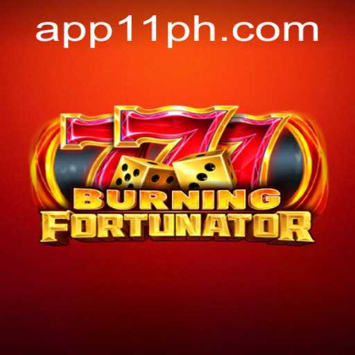 Exploring the Dynamic World of BurningFort: A Game of Strategy and Skill