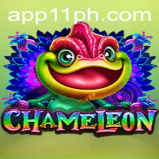 Chameleon: Unmasking Strategy and Deception in Your Next Game Night