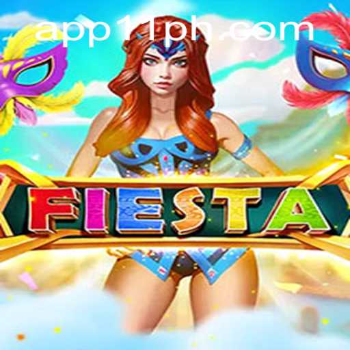 Discover the Exciting World of Fiesta: A Thrilling Game Inspired by 11ph