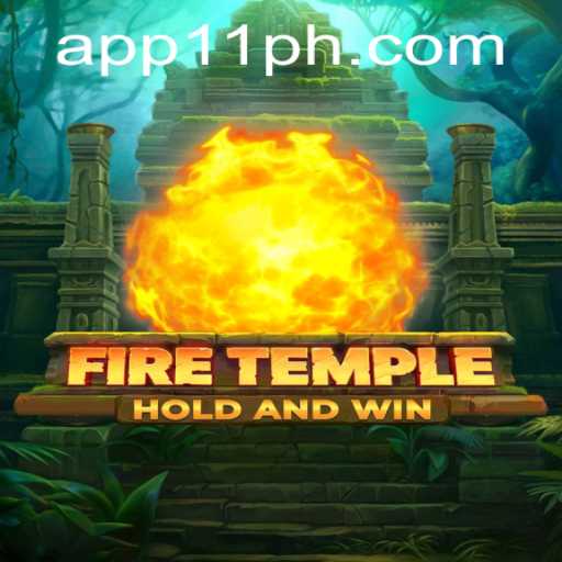 Exploring the Mystical World of FireTemple: The Thrilling Quest of 11ph