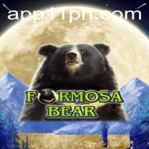 Discover the Unique World of 'FormosaBear': An Exciting New Game