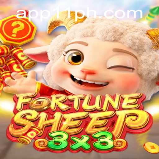 Discover FortuneSheep: The Innovative Game that's Captivating Gamers