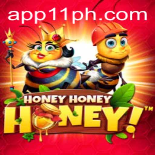 HoneyHoneyHoney: A Sweet Adventure in the Gaming World