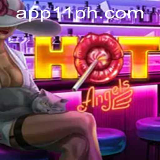 Exploring HotAngels: A Captivating New Game with Immersive Gameplay