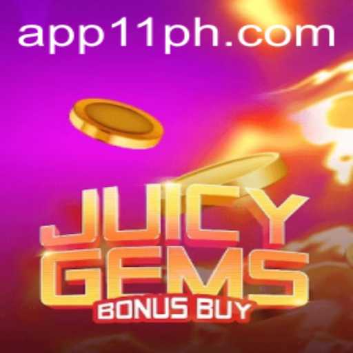Unleashing the Thrill of JuicyGemsBonusBuy