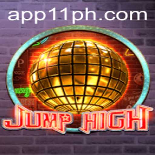 JumpHigh: A Dive into the Thrilling Realm of Adventure