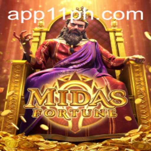 Exploring MidasFortune: A Tale of Wealth and Strategy