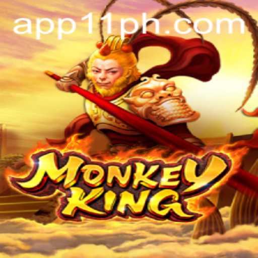 Discover the Exciting World of MonkeyKing: An In-Depth Look at the Game and Rules