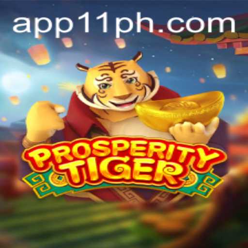 Exploring the Exciting World of ProsperityTiger: An In-Depth Guide