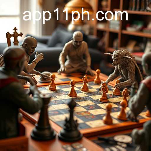 11ph