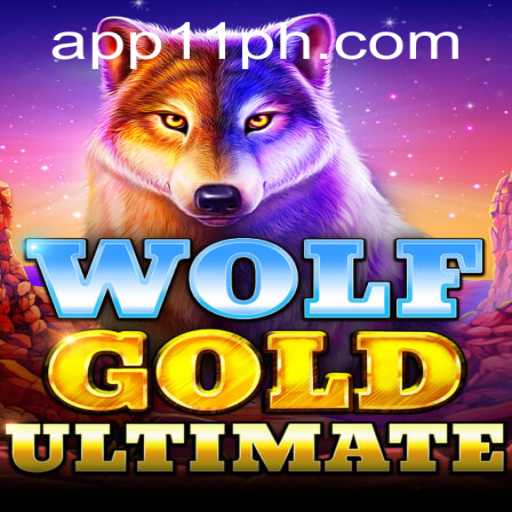 Exploring WolfGoldUltimate: A Comprehensive Guide and Overview